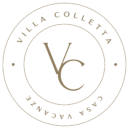 Casa vacanze Villa Colletta