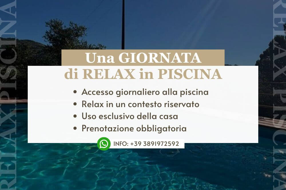 popup villa colletta 1