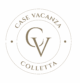 Logo case vacanze-colletta