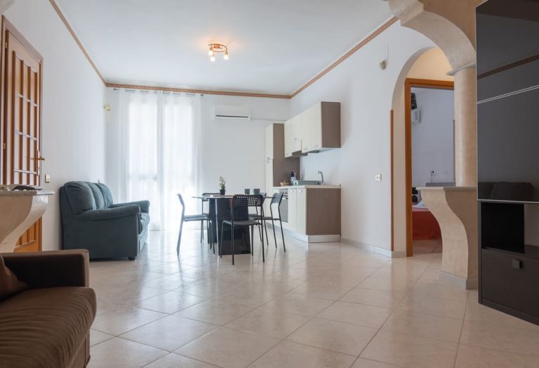 appartamento-case-vacanza-colletta.jpg