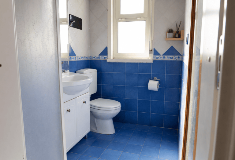 bagno-blu-secondo-piano.png