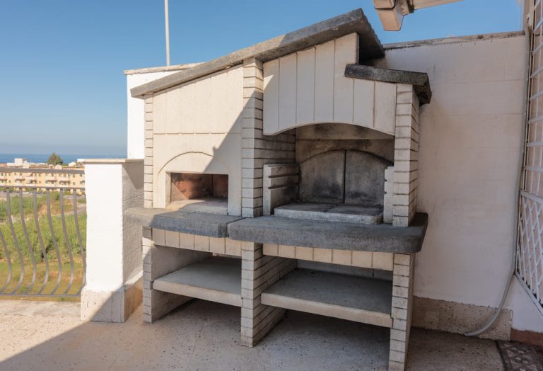 barbecue-in-terrazza.jpg