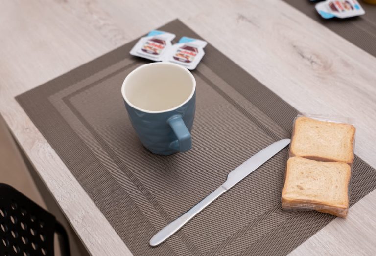 colazione-case-vacanza-colletta.jpg