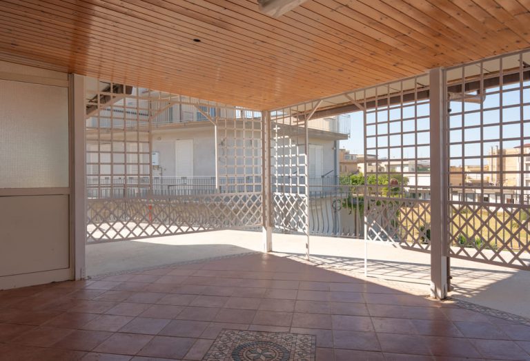 terrazza-coperta.jpg