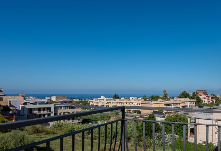 vista-mare.jpg